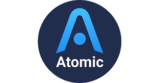  Atomic