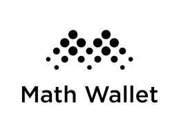 Math Wallet